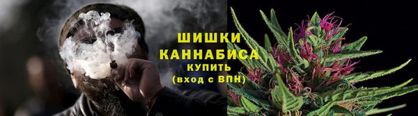 скорость Нягань