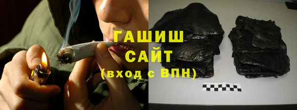 скорость Няндома