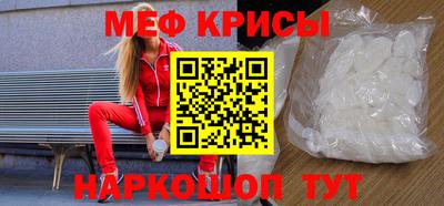 гидропоника Заволжье
