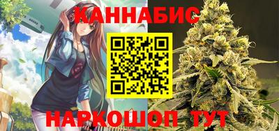 гидропоника Заволжье
