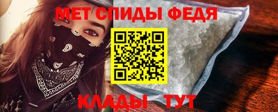 гидропоника Заволжье