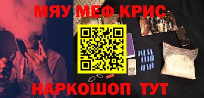 гидропоника Заволжье